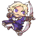 FEH mth Klein Silver Nobleman 04.png