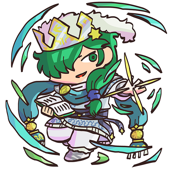 File:FEH mth Lewyn Wind-Song Scion 04.png