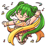 FEH mth Silvia Traveling Dancer 02.png