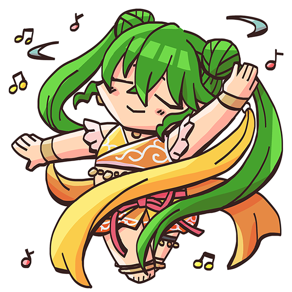 File:FEH mth Silvia Traveling Dancer 02.png
