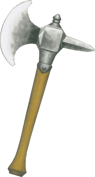 File:FESK Iron Axe.png