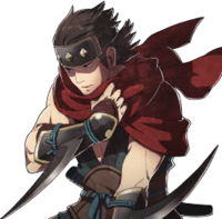 Generic portrait ninja fe14.png