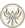 Is ns01 minor crest of flames.png