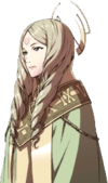 Portrait emmeryn fe13.png