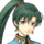 Lyn: Lady of the Plains