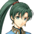 Portrait lyn lady of the plains feh.png