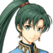 Portrait lyn lady of the plains feh.png
