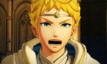 Ss fewa the twins' choice icon.png