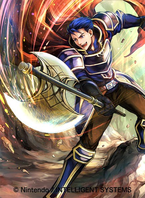 TCGCipher Hector 01.png
