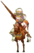 Bs fe09 astrid bow knight bow.png