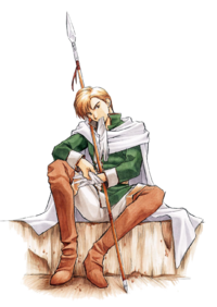 FE776 Cain.png