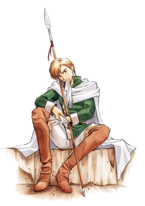 FE776 Cain.png