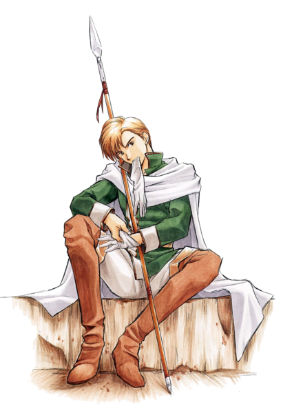 File:FE776 Cain.png