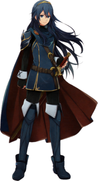 FEF Lucina.png