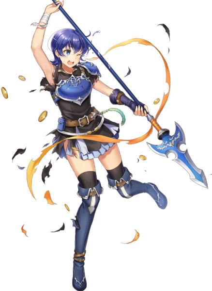 File:FEH Farina The Great Wing 03.png