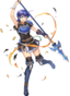 FEH Farina The Great Wing 03.png