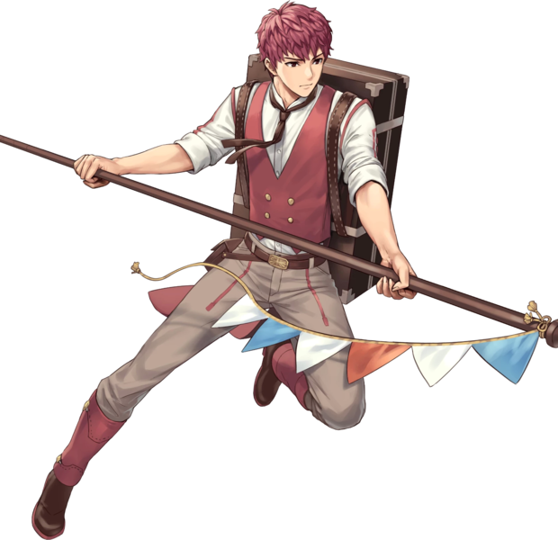 File:FEH Lukas Buffet for One 02.png