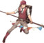 FEH Lukas Buffet for One 02.png