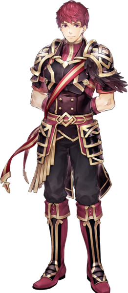 File:FEH Lukas Sharp Soldier R01.png
