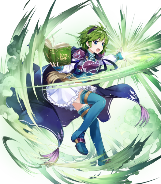 File:FEH Nino Pale Flower 02a.png