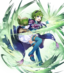 FEH Nino Pale Flower 02a.png
