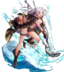 FEH Robin Seaside Tactician 02a.png