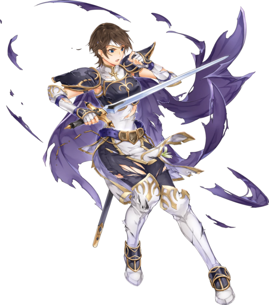 File:FEH Tanith Bright Blade 03.png
