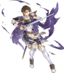 FEH Tanith Bright Blade 03.png