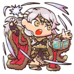 FEH mth Micaiah Radiant Queen 04.png