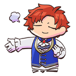 FEH mth Roy Blazing Bachelors 02.png