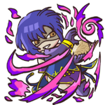 FEH mth Ursula Blackened Crow 04.png