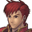 Small portrait cain fe11.png