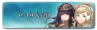 Banner feh cc p19 p20.png