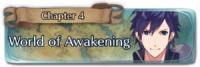 Banner feh chapter 4.png