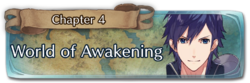 Banner feh chapter 4.png