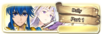 Banner feh daily 3-1.png