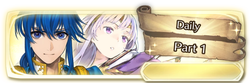 File:Banner feh daily 3-1.png