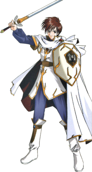 File:FE776 Leif 03.png