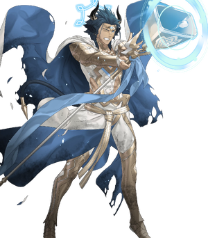 FEH Askr God of Openness 03.png