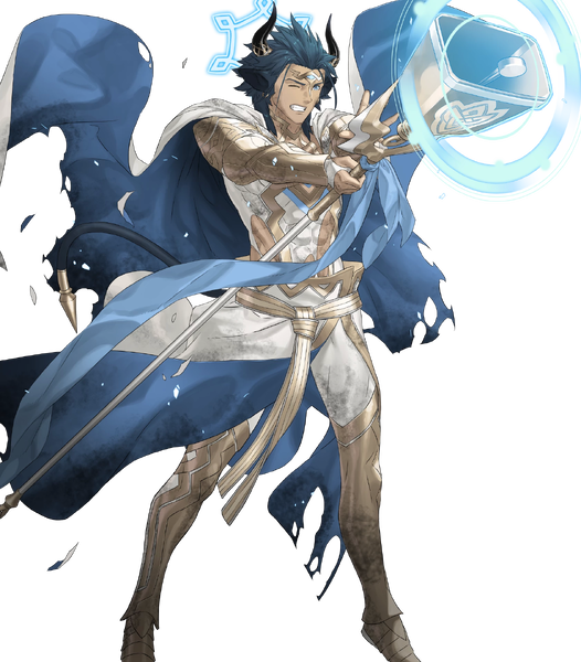 File:FEH Askr God of Openness 03.png