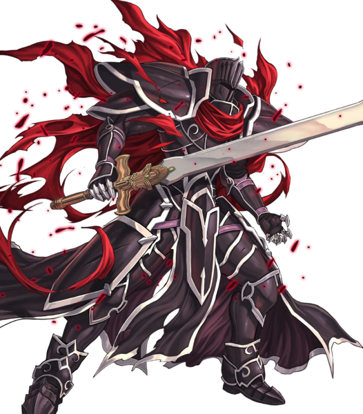 File:FEH Black Knight Sinister General 03.png