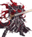 FEH Black Knight Sinister General 03.png