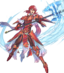 FEH Minerva Red Dragoon 02a.png