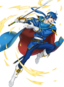 FEH Seliph Heir of Light 02a.png