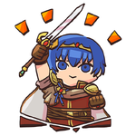 FEH mth Marth Prince of Light 02.png