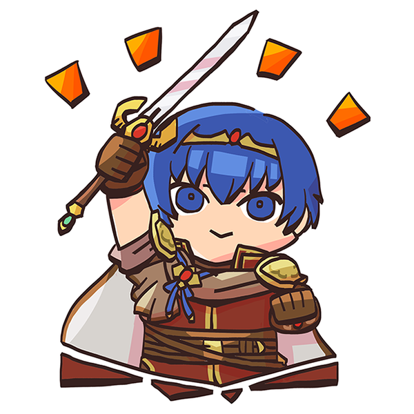File:FEH mth Marth Prince of Light 02.png