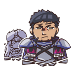FEH mth Mauvier Penitent Knight 03.png