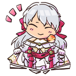 FEH mth Micaiah Dawn Wind's Duo 03.png