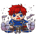 FEH mth Roy Young Lion 02.png