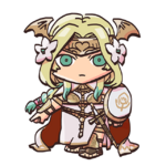 FEH mth Seiros Saint of Legend 01.png